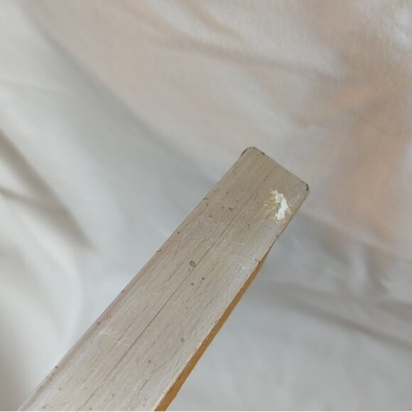 P. Buckley Moss Malcolm Signed Numbered Print - Picture 6 of 6